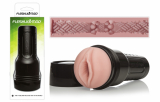 Fleshlight Masturbator Go-Surge