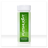 Fleshlight Renewing Powder TPE Pflegepuder 118ml
