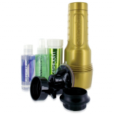 Fleshlight Stamina Training STU Value Pack