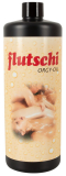 Flutschi Orgy-Oil Massageöl 1000ml