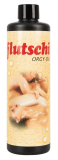 Flutschi Orgy-Oil Massageöl 500ml