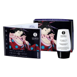G-Punkt Stimulationscreme Shunga Rain-of-Love 30ml