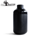 Gasmasken-Zubehör Sniffer Bottle