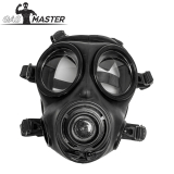 Masque à gaz Gasmaster Avon S10.4 Ultimate Breath Play