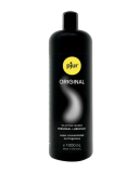 Lubricant Body-Glide Pjur Original Silicone 1000ml