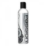 Gleitmittel desensibilisierend Passion Anal Lube 250ml