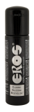 Lubricant EROS Classic Silicone Bodyglide 100ml