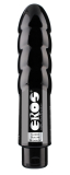 Lubricant EROS Classic Silicone Bodyglide 175ml