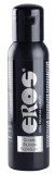 Gleitmittel EROS Classic Silicone Bodyglide 250ml