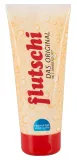 Gleitmittel Flutschi Original 200ml