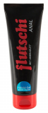 Gleitmittel Hybrid Flutschi Anal 80ml