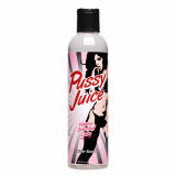 Gleitmittel m. Vagina Duft Pussy Juice 244ml