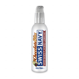 Personal Lubricant Swiss Navy Chocolate Bliss 118ml