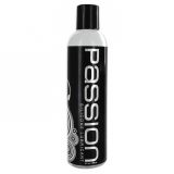 Lubrifiant à base de silicone Passion Premium 236ml