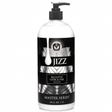 Personal Lubricant Cum-Imitation Jizz 1000ml unscented