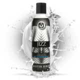 Personal Lubricant Cum scented Jizz 250ml