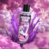 Gleitmittel violett Creature Slime 118ml