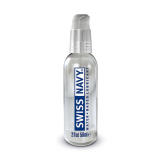 Gleitmittel wasserbasierend Swiss Navy Water 59ml
