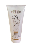 Hautaufhellercreme Intimate Whitening Cream 100ml