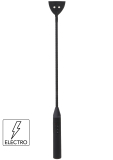 Hidden Desire Electro Shock Riding Crop