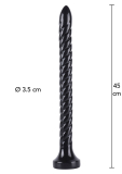 Hidden Desire Extreme Anal Serpent XXL