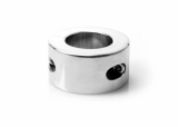 Ballstretcher-Weight Stainless Steel round 20mm