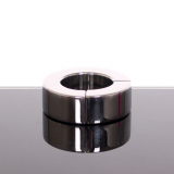 Ball Stretcher Weight magnetic Stainless Steel 20mm