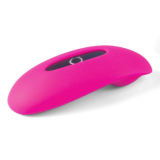 Höschen Vibrator m. App Magic Motion Candy Smart Vibe