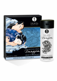 Sex intensifying Cream w. Warm-Cool-Effect Dragon Cream