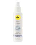 Spray nettoyant intime Pjur MED Clean 100ml