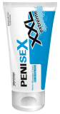 JoyDivison PENISEX XXL Extreme Stimulation Cream 100ml