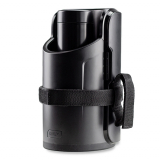 Kiiroo Keon Masturbator Hand Strap