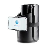 Kiiroo Keon Masturbator Smartphone Holder