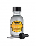 Körper Duft-Öl Kamasutra Kissable Oil of Love Kokos-Ananas 22ml