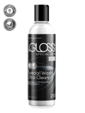 PVC-Vinyl Cleaner beGLOSS Special Wash Ultra Clean 250ml