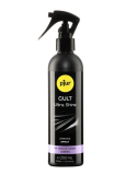Spray brillant au latex Cult Ultra Shine 250ml