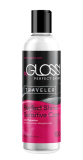 Latex Politur & Pflegebad beGLOSS Perfect Shine 100ml