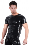 Latex T-Shirt unisex Classic