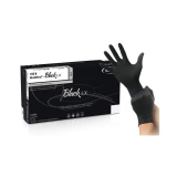 Latexhandschuhe puderfrei 100 Stück Maimed LX large