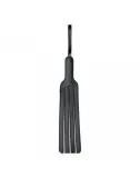 Leather Slapper w. 4 Ends
