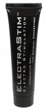 Gel conducteur pour électrodes Electrastim 60ml