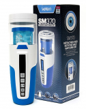 Leten SM370 Super Masturbator