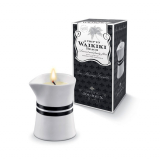 Massage Oil Candle Coconut Pineapple Trip to Waikiki 120g