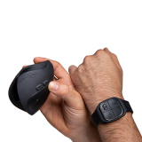 Masturbateur Vibrateur pour pénis Hot Octopuss Pulse Solo LUX