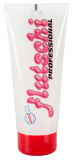 Medizinisches Gleitgel Flutschi Professional 200ml