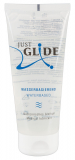 Medical Personal Lubricant water-based Just Glide 200ml