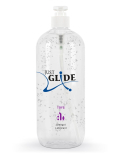 Medizinisches Spezial-Gleitmittel Just Glide Toys 1000ml