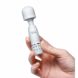 Mini Stabvibrator Charmed Petite Massage Wand
