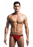 MOB Fetish Swim Jockstrap rot