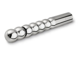 Mystim Ballzac Electrosex Dildo